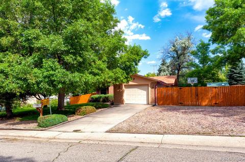 7844 Webster Way, Arvada, CO 80003 photo 35