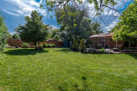 7844 Webster Way, Arvada, CO 80003 photo 17