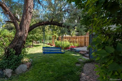 7844 Webster Way, Arvada, CO 80003 photo 20