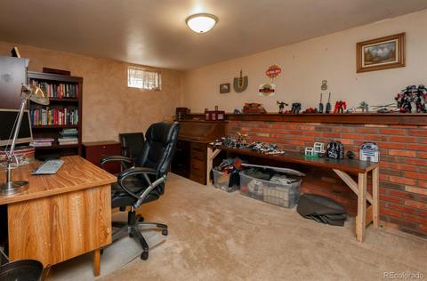 7844 Webster Way, Arvada, CO 80003 photo 33