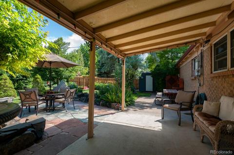 7844 Webster Way, Arvada, CO 80003 photo 13