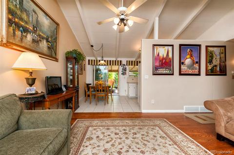 7844 Webster Way, Arvada, CO 80003 photo 6