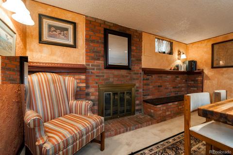 7844 Webster Way, Arvada, CO 80003 photo 31