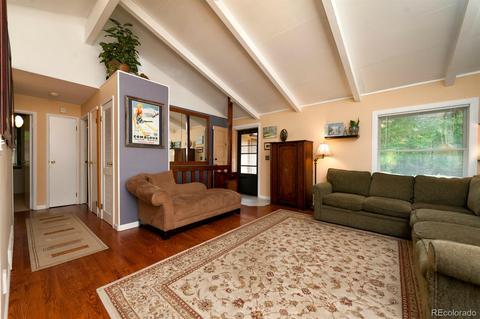 7844 Webster Way, Arvada, CO 80003 photo 4