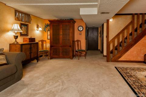 7844 Webster Way, Arvada, CO 80003 photo 32