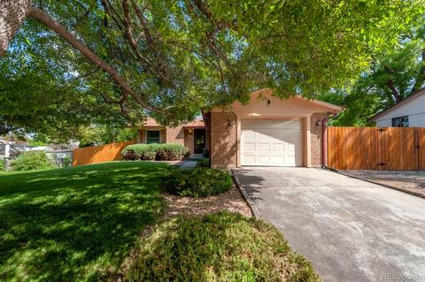 7844 Webster Way, Arvada, CO 80003 photo 1
