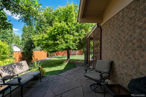 7844 Webster Way, Arvada, CO 80003 photo 16