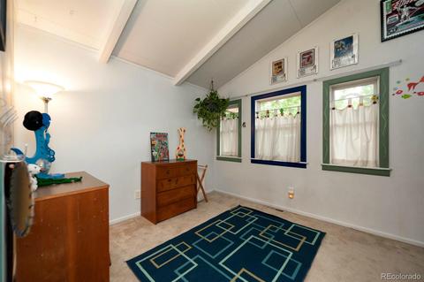 7844 Webster Way, Arvada, CO 80003 photo 26
