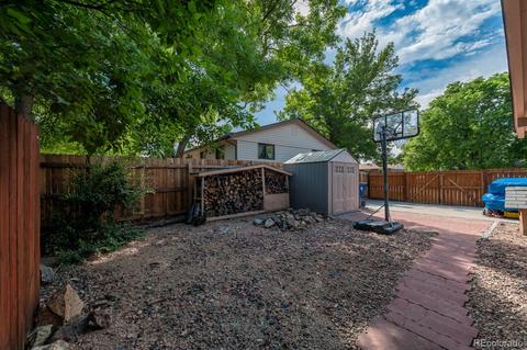 7844 Webster Way, Arvada, CO 80003 photo 21