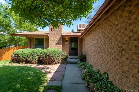 7844 Webster Way, Arvada, CO 80003 photo 2