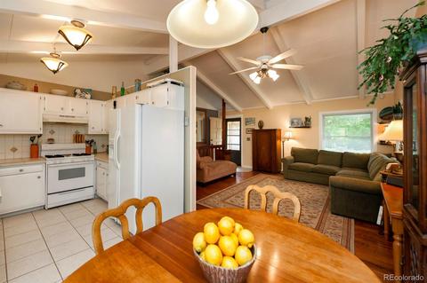 7844 Webster Way, Arvada, CO 80003 photo 8