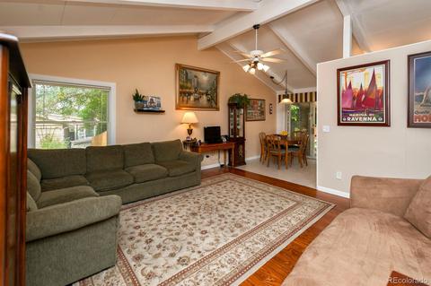7844 Webster Way, Arvada, CO 80003 photo 3