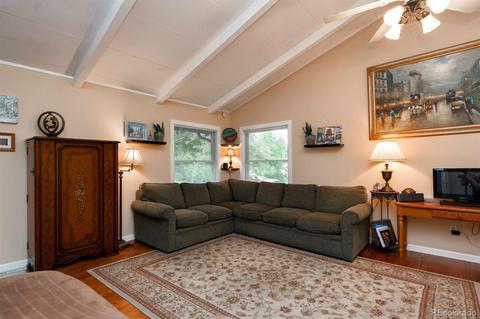 7844 Webster Way, Arvada, CO 80003 photo 5