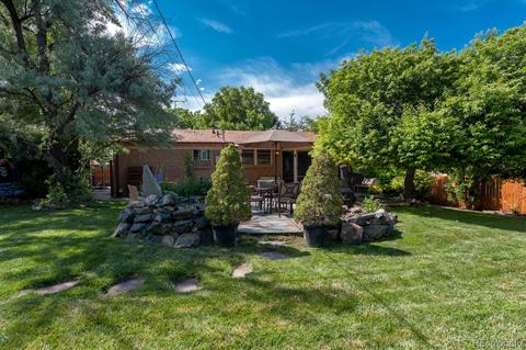 7844 Webster Way, Arvada, CO 80003 photo 18