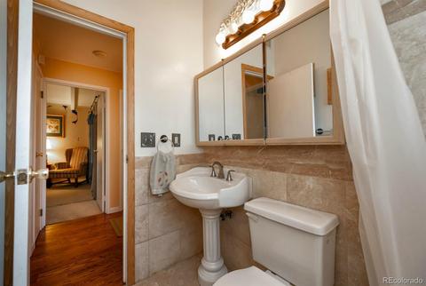 7844 Webster Way, Arvada, CO 80003 photo 25