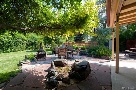 7844 Webster Way, Arvada, CO 80003 photo 14