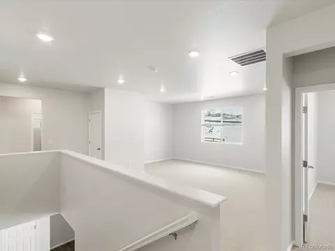 1601 Nathan River Dr, Windsor, CO 80550 photo 20