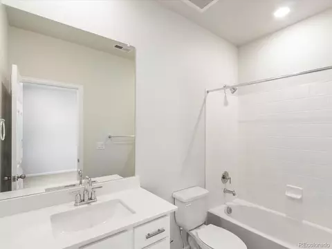 1601 Nathan River Dr, Windsor, CO 80550 photo 39