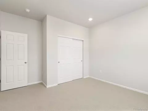 1601 Nathan River Dr, Windsor, CO 80550 photo 38