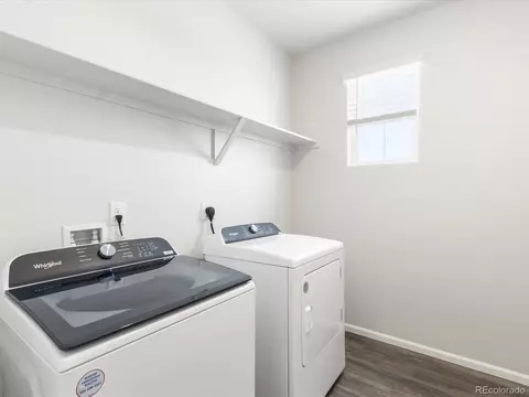 1601 Nathan River Dr, Windsor, CO 80550 photo 28