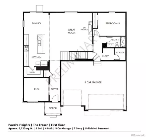 1601 Nathan River Dr, Windsor, CO 80550 photo 41
