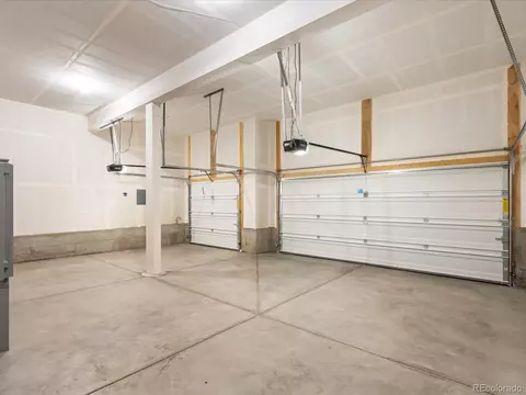 1601 Nathan River Dr, Windsor, CO 80550 photo 13