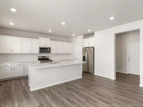 1601 Nathan River Dr, Windsor, CO 80550 photo 6