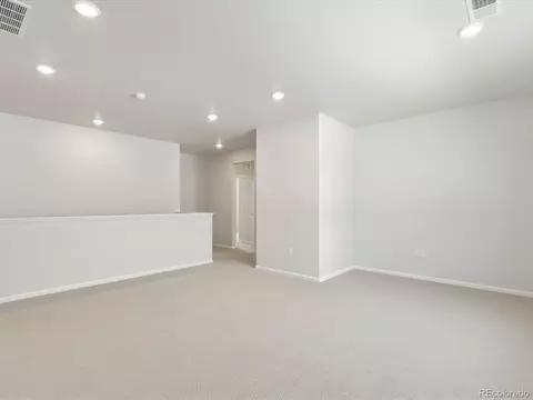 1601 Nathan River Dr, Windsor, CO 80550 photo 21