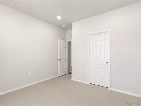 1601 Nathan River Dr, Windsor, CO 80550 photo 16