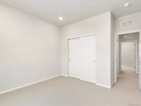 1601 Nathan River Dr, Windsor, CO 80550 photo 35