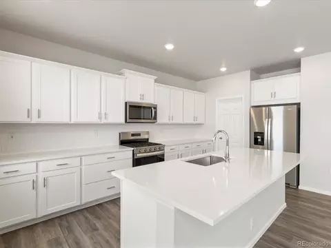 1601 Nathan River Dr, Windsor, CO 80550 photo 7
