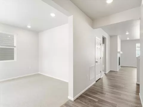 1601 Nathan River Dr, Windsor, CO 80550 photo 3