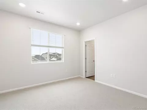 1601 Nathan River Dr, Windsor, CO 80550 photo 36