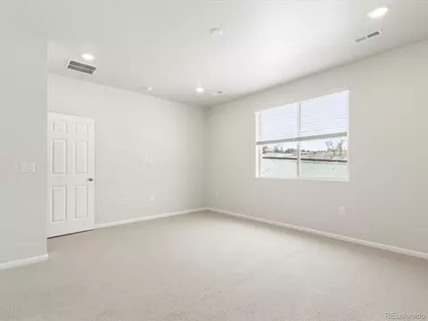 1601 Nathan River Dr, Windsor, CO 80550 photo 24