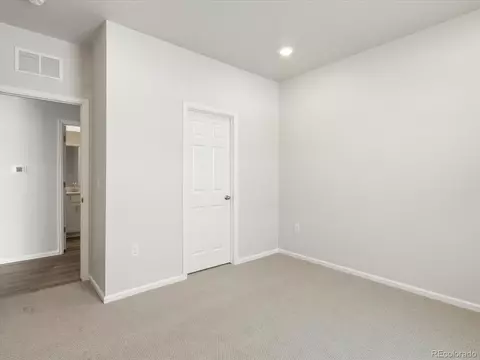 1601 Nathan River Dr, Windsor, CO 80550 photo 17