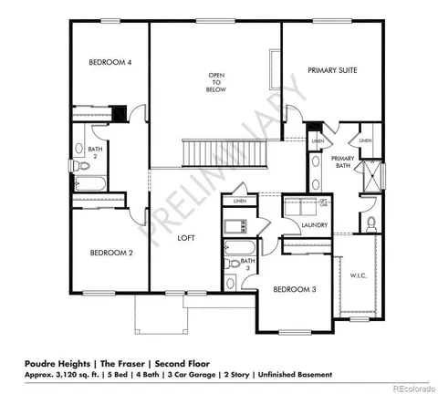 1601 Nathan River Dr, Windsor, CO 80550 photo 42