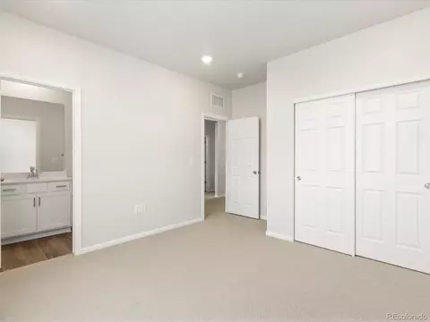 1601 Nathan River Dr, Windsor, CO 80550 photo 37