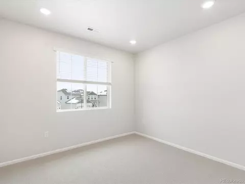 1601 Nathan River Dr, Windsor, CO 80550 photo 34