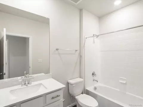1601 Nathan River Dr, Windsor, CO 80550 photo 19