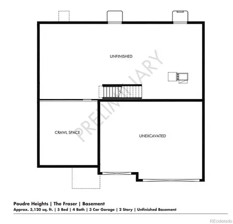 1601 Nathan River Dr, Windsor, CO 80550 photo 43