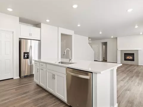 1601 Nathan River Dr, Windsor, CO 80550 photo 9