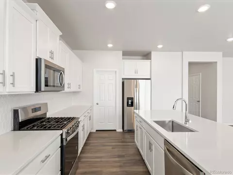1601 Nathan River Dr, Windsor, CO 80550 photo 8