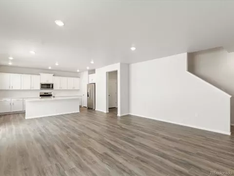 1601 Nathan River Dr, Windsor, CO 80550 photo 5