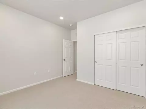 1601 Nathan River Dr, Windsor, CO 80550 photo 30