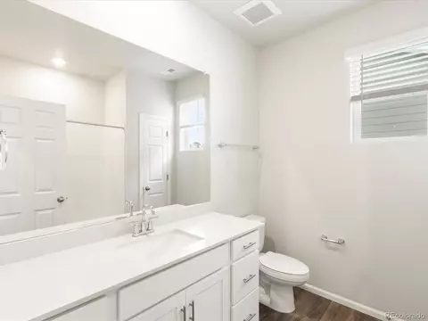 1601 Nathan River Dr, Windsor, CO 80550 photo 32