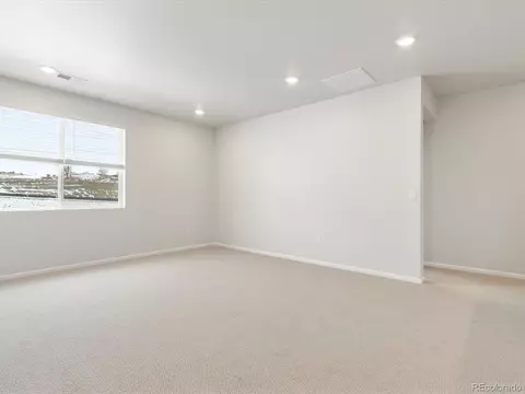 1601 Nathan River Dr, Windsor, CO 80550 photo 22