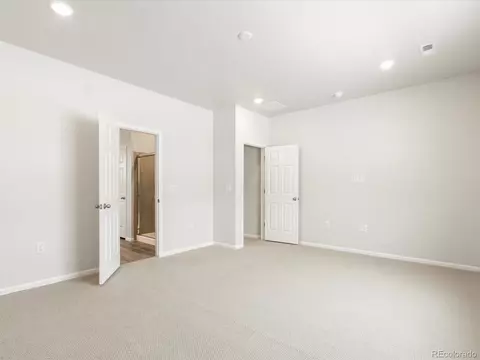1601 Nathan River Dr, Windsor, CO 80550 photo 23