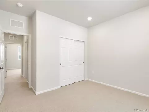1601 Nathan River Dr, Windsor, CO 80550 photo 31