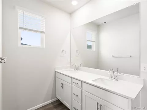 1601 Nathan River Dr, Windsor, CO 80550 photo 25
