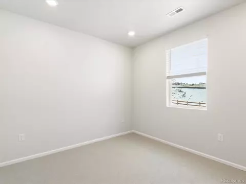 1601 Nathan River Dr, Windsor, CO 80550 photo 29